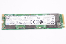 SSDPEKNW512GB for Intel -   660P 512GB PCIe NVMe SSD Drive