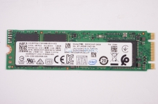 SSDSCKKF128G8 for Intel -  128GB M.2 Solid State Drive