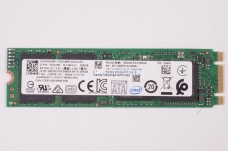 SSDSCKKF256G8 for Intel -  256GB TLC SATA 6Gbps M.2 2280 Internal Solid State Drive