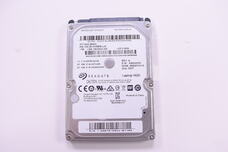 ST1000LM024 Seagate 1tb 5400rpm Sata 3gbps 8mb Cache 2.5-Inch Hard Drive