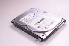 ST250DM000 for Samsung -  250GB 7200 rpm Hard Drive