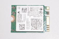 SW10A11511 for LENOVO -    Wireless Card FLEX 3 11 2-IN-1 flex 3-1120 flex 3-1130