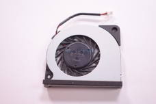 T-318C-50 for Samsung -  Cooling Fan