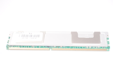 T050N for Dell -   8GB PC2-5300 DDR2-667MHz Memory