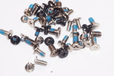 T100TA-SCREW for Asus -  Screws Kit