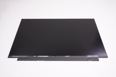 T1WD3 for Dell -  15.6 FHD 30 PIN LED Screen No Brackets