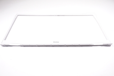 T23C6 for Dell -  LCD Front Bezel