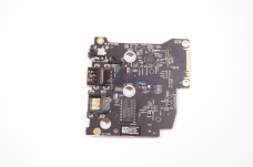 T2VJ7 for Alienware -  USB AUDIO BOARD M16