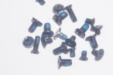 T300CHI-SCREW for Asus -  Screws Kit