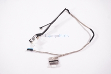 T42JF for Alienware -  LCD Display Cable DC02C010800 0T42JF 360hz 480hz