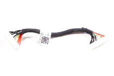 T4KKY for Dell -  Cable