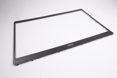 T4PP6 for Hp -  LCD Front Bezel