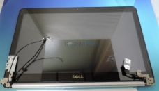 T5KNG for Dell TouchScreen WXGA HD LCD Display 15.6