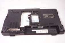 T627M for Dell Base Assembly