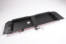 T63X2 for Dell -  Battery Case