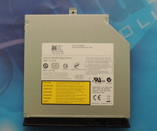 T6V34 for Dell DVD-RAM