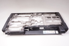 T710G for Dell -  Bottom Base Cover