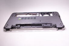 T74CH for Dell -  Bottom Base Cover