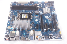 T76PD for Dell -  Intel LGA1151 Gaming Motherboard