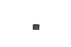 T77H121.05 for Asus -  Wireless Card