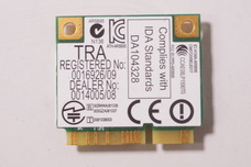 T77H121.32 for Asus -  Wireless Card