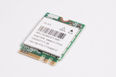 T77H643.01 for MSI -  Wireless Card