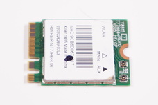 T77H644.06 for MSI -  Wireless Card