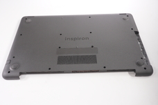 T7J6N for Dell -  Bottom Base Cover