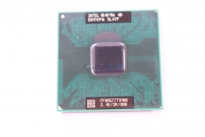 T8100 for Intel Core 2 DUO  2.10ghz Processor S478