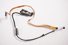 T83C7 for Dell -  LCD Display Cable