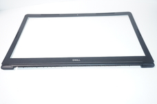 T85GY for Dell -  LCD Front Bezel