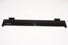 T866F for Dell -  Power Button Hinge Cover