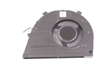 T8R2T for Dell -  Cooling Fan