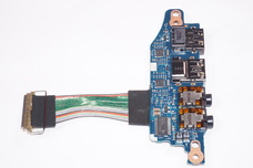 T981T for Dell -  USB Board