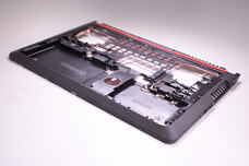 T9X28 for Dell -  Bottom Base Cover