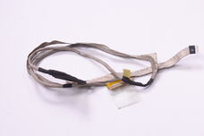 TC8Y3 for Dell -  LCD Display Cable