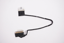 TCGM6 for Dell -  LCD Display Cable