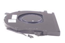 TCV60 for Dell -  Cooling Fan