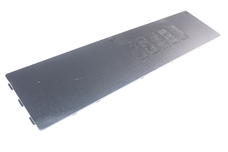 TD07M for Dell -  Door Cover