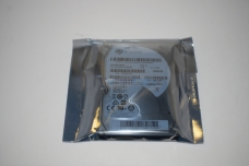 TF52W for Dell 2TB Hard Drive Unit