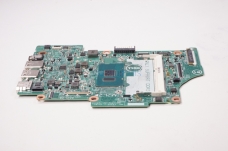 TFFRC for Dell System Board