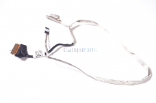 TGPNC for Dell -  LCD Display Cable