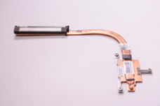 TJ2MK for Dell -  Heatsink