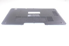 TJY1D for Dell -  Bottom Base Cover