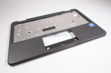 TK87M for Dell -  US Palmrest Keyboard