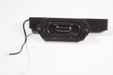 TKDY7 for Dell -  Speaker