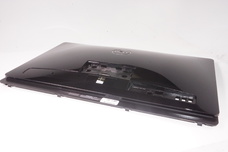 TKH85 for Dell -  Rear Back Cover