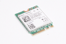 TKNXX for Dell -  Wireless Card