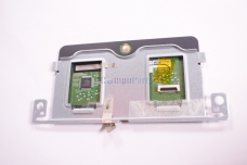 TM-P2968-003 for Acer -  Touchpad