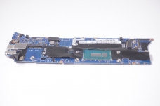 TM99H for Dell -  Base Assembly